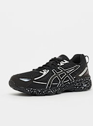 ASICS SportStyle, Gel-Venture 6 (GS), black, Image 2 of 7