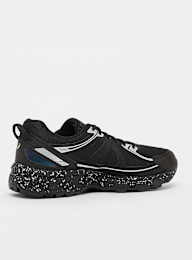 ASICS SportStyle, Gel-Venture 6 (GS), black, Image 3 of 7