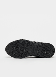 ASICS SportStyle, Gel-Venture 6 (GS), black, Image 4 of 7