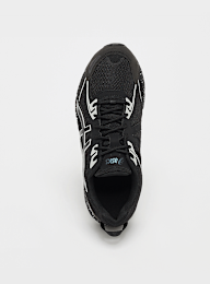 ASICS SportStyle, Gel-Venture 6 (GS), black, Image 5 of 7