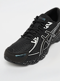 ASICS SportStyle, Gel-Venture 6 (GS), black, Image 7 of 7