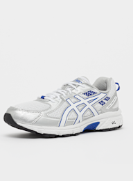 ASICS SportStyle, Gel-Venture 6 (GS), white, Image 2 of 7