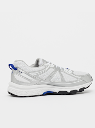 ASICS SportStyle, Gel-Venture 6 (GS), white, Image 3 of 7