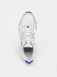 ASICS SportStyle, Gel-Venture 6 (GS), white, Image 5 of 7