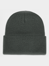 '47, Cuff Knit Base Runner MLB New York Yankees, grey, Image 2 of 3