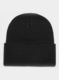 '47, Cuff Knit Base Runner MLB New York Yankees, black, Image 2 of 3