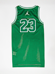 Jordan, 23 Jersey, green, Image 2 of 5
