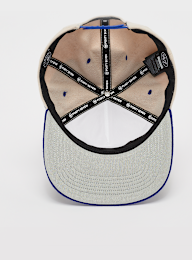 '47, Hitch Chain Stitch MLB Los Angeles Dodgers, beige, Image 3 of 4