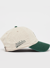 '47, Clean Up Base Runner Sure Shot MLB Oakland Athletics, beige, Image 3 of 5