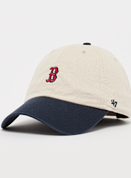 '47, Clean Up Base Runner Sure Shot MLB Boston Red Sox, beige, Image 1 of 5