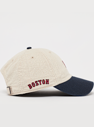 '47, Clean Up Base Runner Sure Shot MLB Boston Red Sox, beż, Obraz 3 z 5