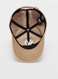 '47, Clean Up Wide Cord MLB New York Yankees, beige, Image 3 of 4