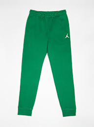 Jordan, MJ Brooklyn Fleece Essential Pants, green, Image 1 of 4