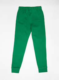 Jordan, MJ Brooklyn Fleece Essential Pants, green, Image 2 of 4