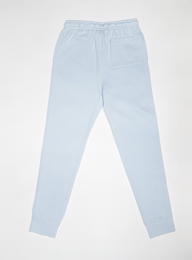 Jordan, MJ Brooklyn Fleece Essential Pants, blue, Image 2 of 4