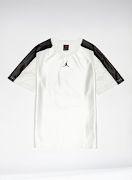 Jordan, MJ MVP Lifestyle Top, white, Image 1 of 4