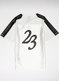 Jordan, MJ MVP Lifestyle Top, white, Image 2 of 4