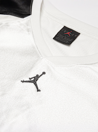 Jordan, MJ MVP Lifestyle Top, white, Image 3 of 4