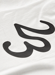 Jordan, MJ MVP Lifestyle Top, white, Image 4 of 4