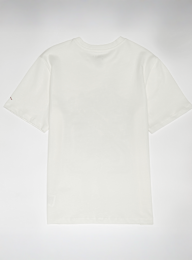 Jordan, Junior Jordan 40th Anniversary Shortsleeve, beige, Image 2 of 4