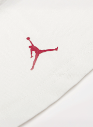 Jordan, Junior Jordan 40th Anniversary Shortsleeve, beige, Image 4 of 4