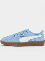PUMA, Palermo, blue, Image 1 of 7
