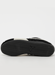 PUMA, Speedcat OG, black, Image 4 of 5