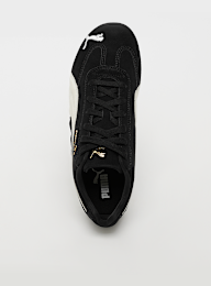 PUMA, Speedcat OG, black, Image 5 of 5
