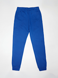 Jordan, JDB Michael Jordan Baseline Fleece Pant, blauw, Afbeelding 2 van 5