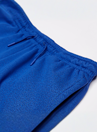 Jordan, JDB Michael Jordan Baseline Fleece Pant, blauw, Afbeelding 3 van 5