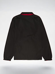 Jordan, Reversible Coach Jacket, zwart, Afbeelding 2 van 6