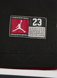 Jordan, Reversible Coach Jacket, black, Image 4 of 6