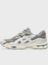 ASICS SportStyle, GEL-NYC, beige, Image 1 of 7