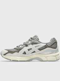 ASICS SportStyle, GEL-NYC, beige, Image 2 of 7