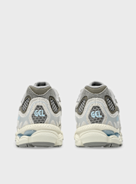 ASICS SportStyle, GEL-NYC, beige, Image 5 of 7