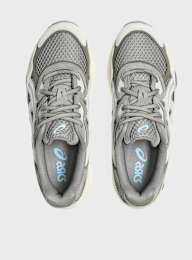 ASICS SportStyle, GEL-NYC, beige, Image 6 of 7