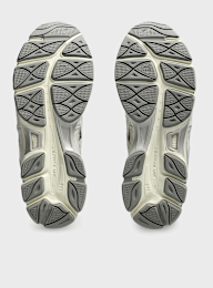 ASICS SportStyle, GEL-NYC, beige, Image 7 of 7