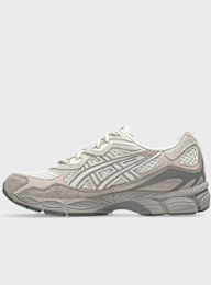 ASICS SportStyle, GEL-NYC, beige, Image 2 of 7
