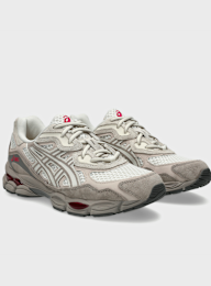 ASICS SportStyle, GEL-NYC, beige, Image 3 of 7
