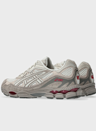 ASICS SportStyle, GEL-NYC, beige, Image 4 of 7