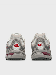 ASICS SportStyle, GEL-NYC, beige, Image 5 of 7