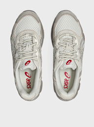 ASICS SportStyle, GEL-NYC, beige, Image 6 of 7