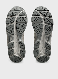 ASICS SportStyle, GEL-NYC, beige, Image 7 of 7