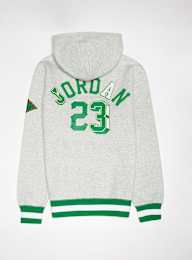 Jordan, Court of Legends Hoodie, grijs, Afbeelding 2 van 6