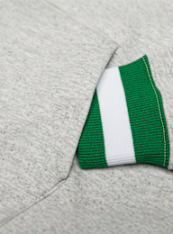 Jordan, Court of Legends Hoodie, grijs, Afbeelding 4 van 6