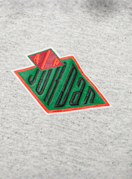 Jordan, Court of Legends Hoodie, grijs, Afbeelding 5 van 6