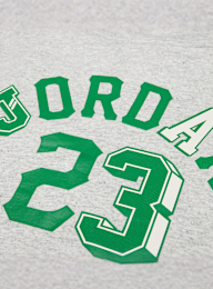 Jordan, Court of Legends Hoodie, grey, Image 6 of 6