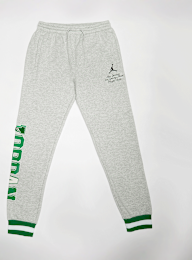 Jordan, Court of Legends Pants, grey, Image 1 of 5