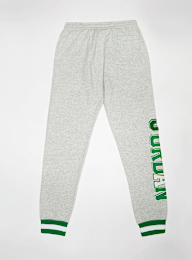 Jordan, Court of Legends Pants, grey, Image 2 of 5