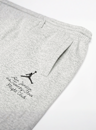 Jordan, Court of Legends Pants, grijs, Afbeelding 3 van 5